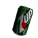 7-up can